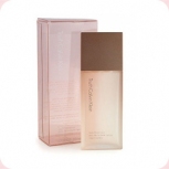 Calvin Klein Truth Lush