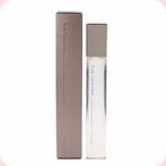 Calvin Klein Truth Sensual Bedtime Fragrance