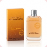 Davidoff Adventure Amazonia