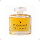 Trussardi Donna Trussardi 