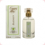 Campos de Ibiza Jazmin
