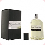 Fragonard  Cologne Grand Luxe