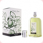 Fragonard  Figuier fleur