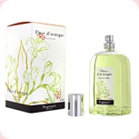 Fragonard Fleur D`oranger