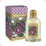 Fragonard  Fragonard