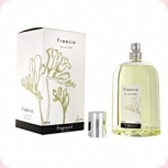 Fragonard  Freesia
