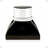 Canali Black Diamond