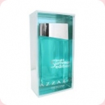 Loris Azzaro  Visit Bright Summer Edition