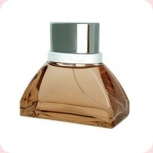 Canali Canali Men