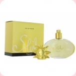Fragonard  Soleil