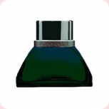Canali Canali Men Summer Night
