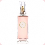 Caron Delire de Roses 