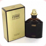 Gianfranco Ferre Gianfranco Ferre for Men
