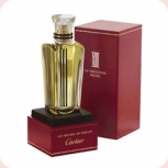 Cartier  La Treizieme Heure XIII