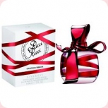Nina Ricci Ricci Ricci Dancing Ribbon 