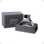 Canali Winter Tale Special Edition  