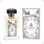 Carthusia Carthusia 1681
