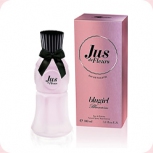 Blumarine  Blugirl Jus de Fleurs