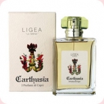 Carthusia  Ligea la Sirena