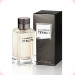 Cerruti L`Essence De Cerruti