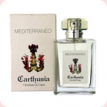 Carthusia  Mediterraneo