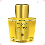 Acqua Di Parma  Gelsomino Nobile