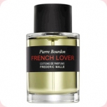 Frederic Malle  French Lover