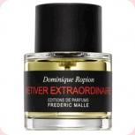 Frederic Malle  Vetiver Extraordinaire