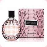 Jimmy Choo Jimmy Choo Women  