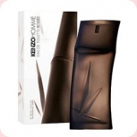 Kenzo  Pour Homme Boisee