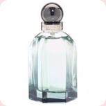 Cristobal Balenciaga  L`Essence 