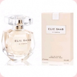 Elie Saab Elie Saab Le Parfum 
