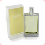 Paco Rabanne Metall 