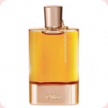 Chloe  Love, Chloe Eau Intense 