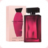 Narciso Rodriguez Narciso Rodriguez In Color