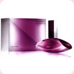 Calvin Klein Forbidden Euphoria