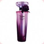 Lancome  Tresor Midnight Rose 