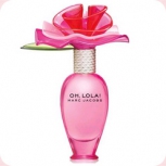 Mar� Jacobs  Oh Lola! 
