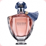 Guerlain -Shalimar Perfume Initial