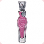 Christina Aguilera  Secret Potion 