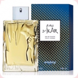 Sisley  Eau d�Ikar