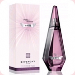 Givenchy  Ange Ou Demon Le Secret Elixir 