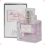 Christian Dior  Miss Dior Cherie Blooming Bouquet 