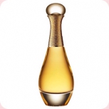 Christian Dior  Jadore L�Or  