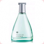 Loewe  Agua de Loewe Mediterraneo
