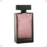 Narciso Rodriguez  Musc Collection