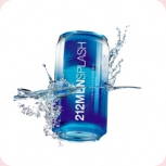 Carolina Herrera 212 Splash  Men