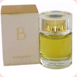 Boucheron Boucheron B