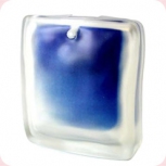 Kenzo Kenzo Air Fraiche