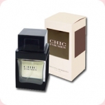 Carolina Herrera Chic For Men